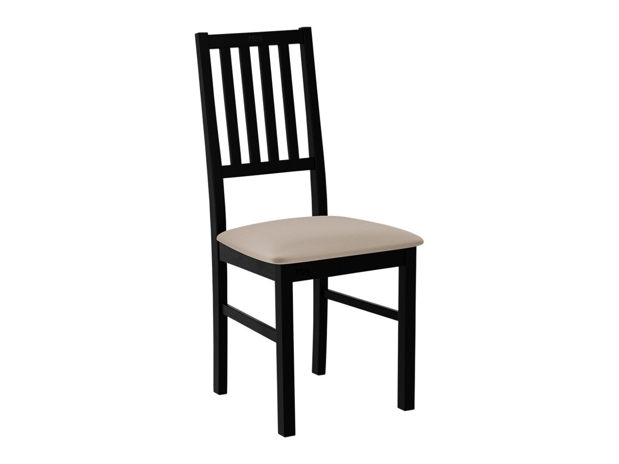 Stolica Victorville 170 (Crna)