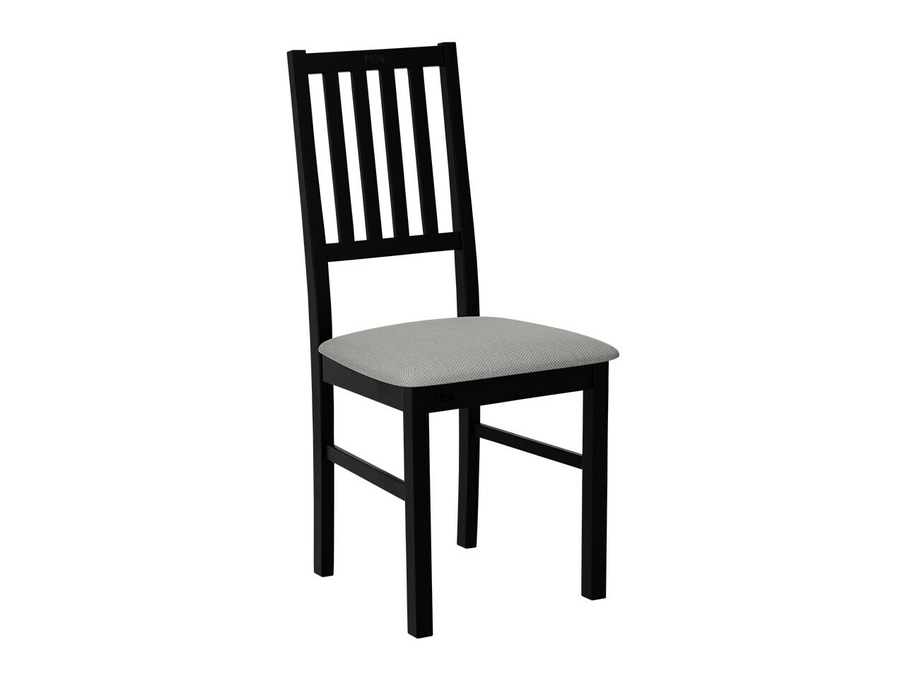 Stolica Victorville 170 (Crna)