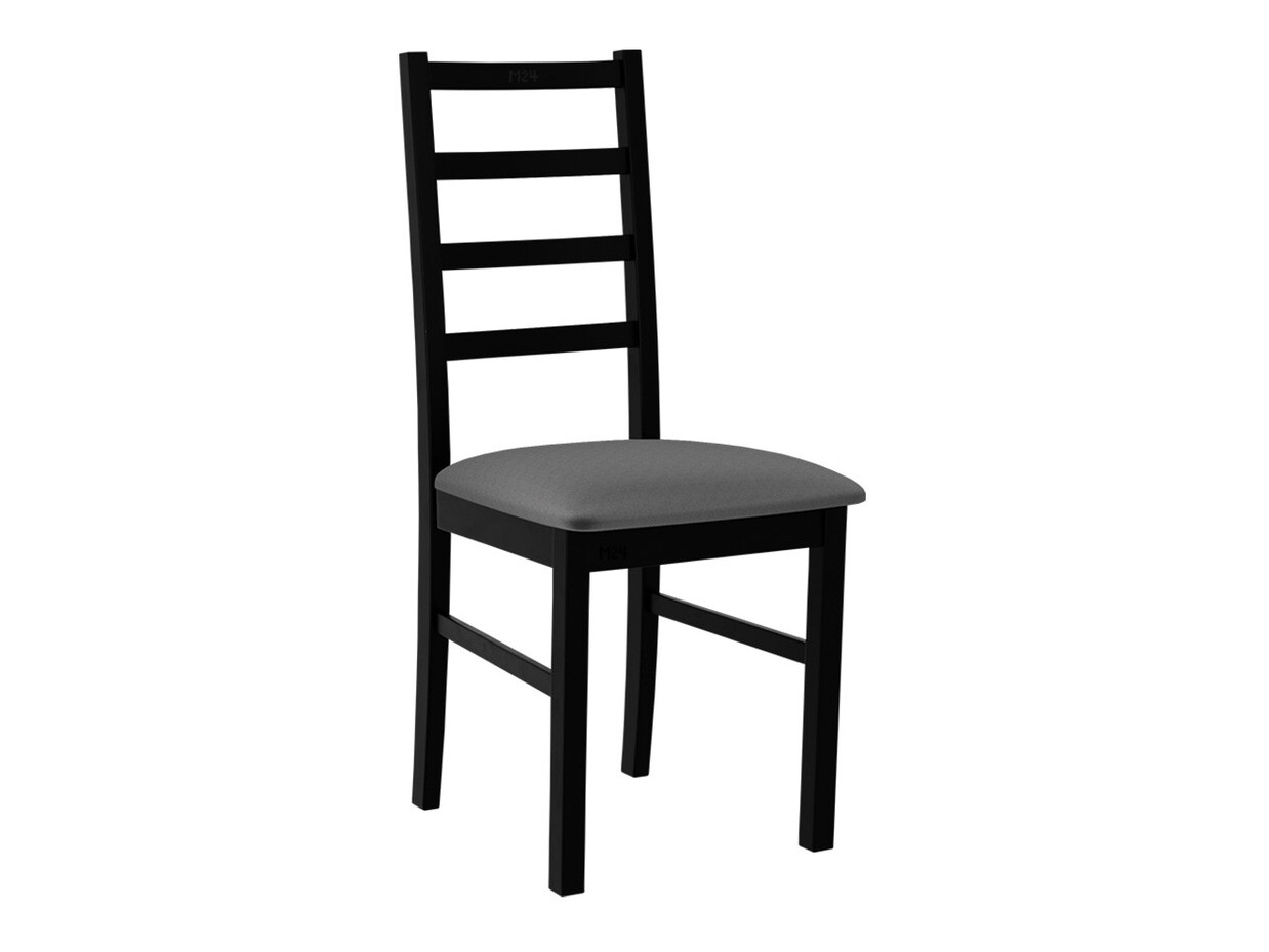 Stolica Victorville 171 (Crna)