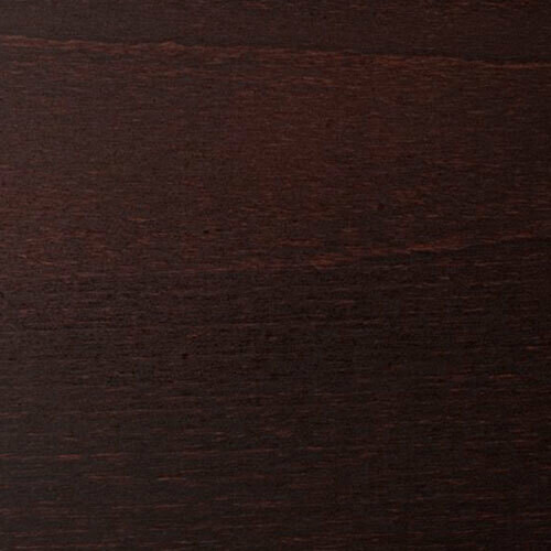 Stolica Victorville 171 (Orah)