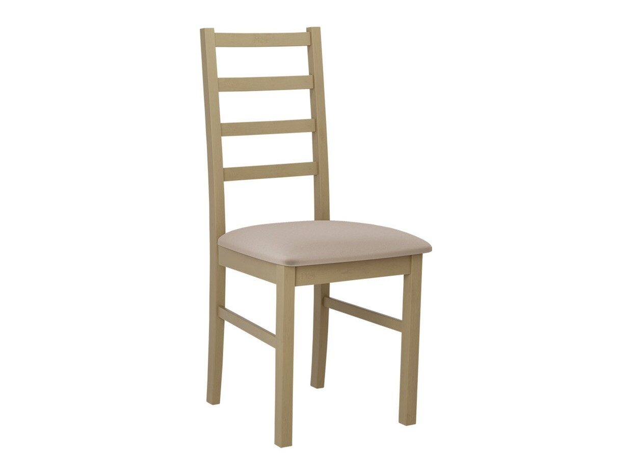 Stolica Victorville 171 (Sonoma hrast)