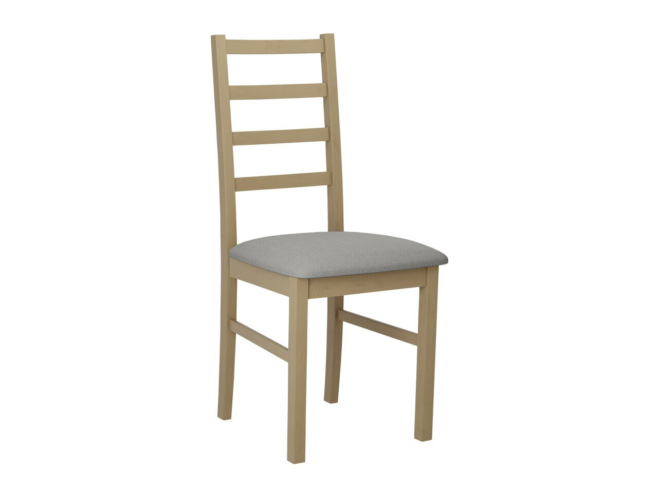 Stolica Victorville 171 (Sonoma hrast)