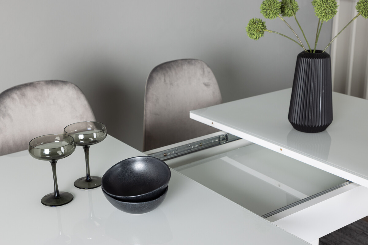 Blagovaonski set Dallas 3929