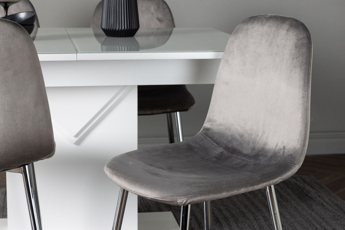 Blagovaonski set Dallas 3929