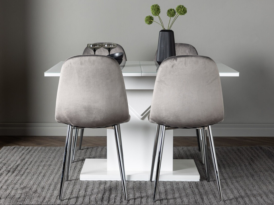 Blagovaonski set Dallas 3929