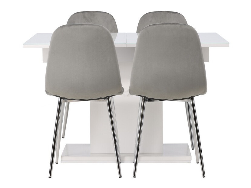 Blagovaonski set Dallas 3929