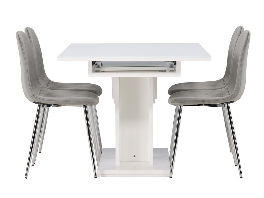 Blagovaonski set Dallas 3929