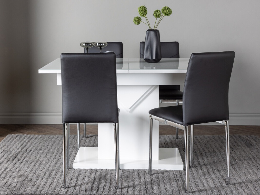 Blagovaonski set Dallas 3930