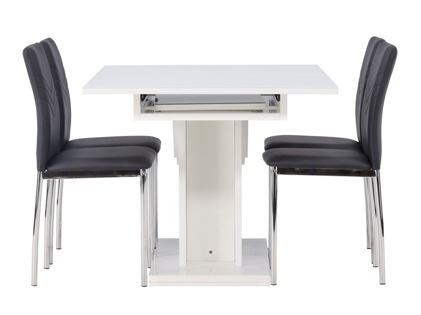 Blagovaonski set Dallas 3930