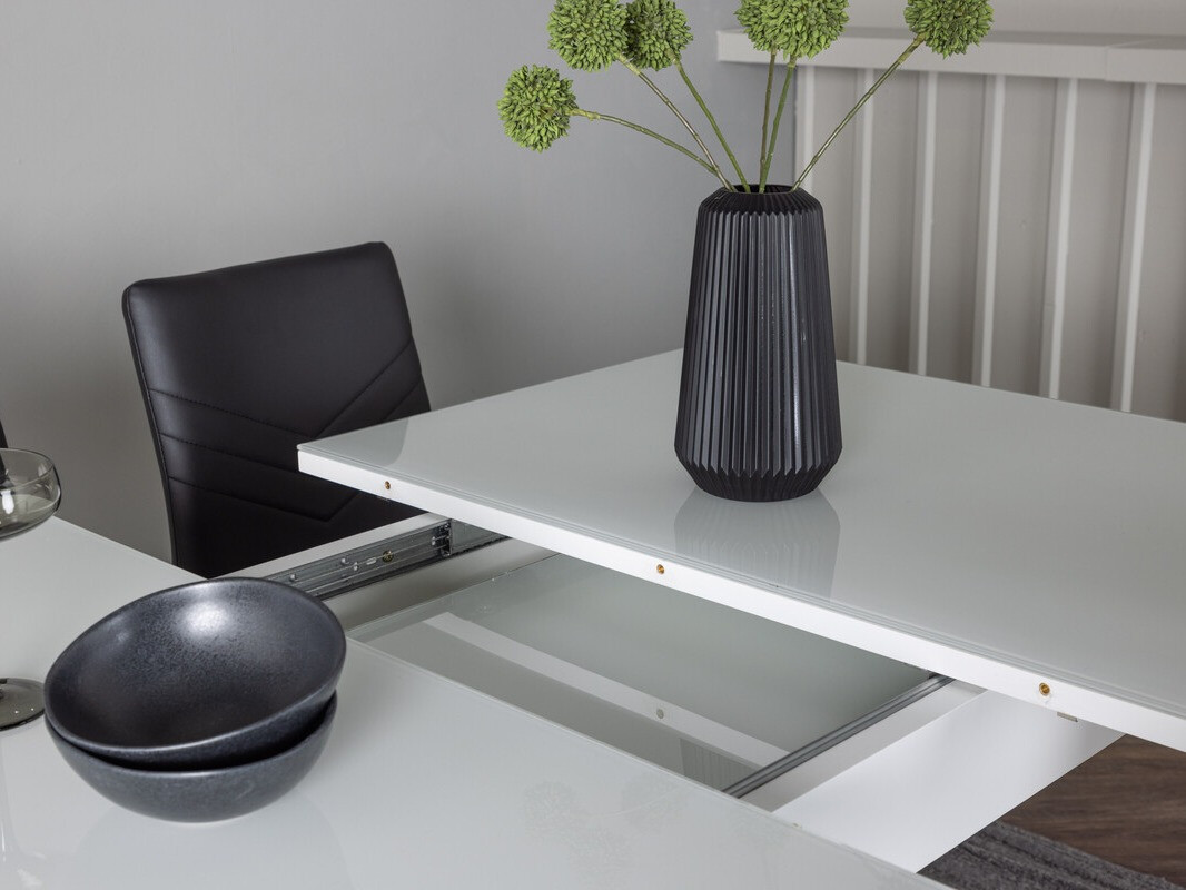 Blagovaonski set Dallas 3930