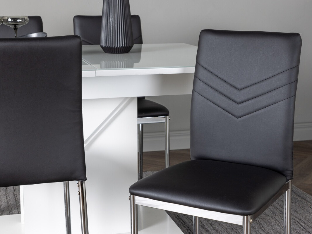 Blagovaonski set Dallas 3930