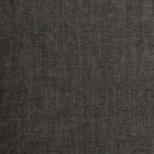 Kutna garnitura ComfiDream 112 (Vogue 16)