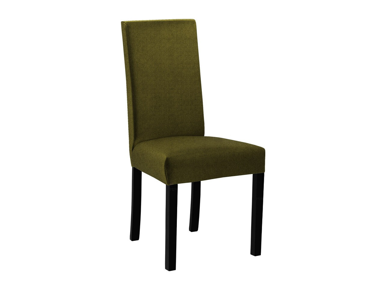 Stolica Victorville 160 (Crna)