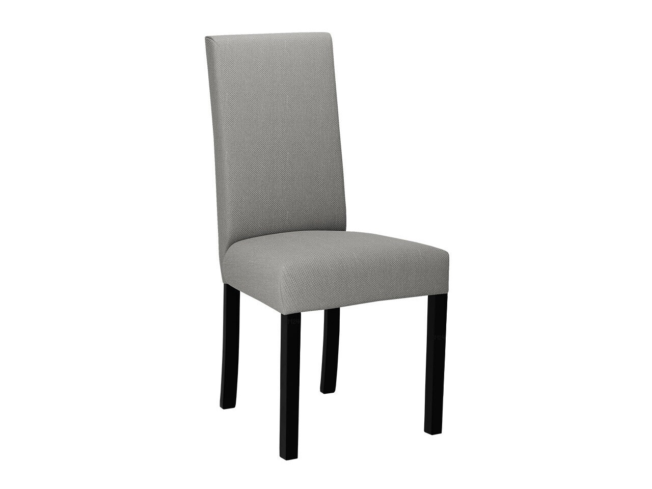 Stolica Victorville 160 (Crna)