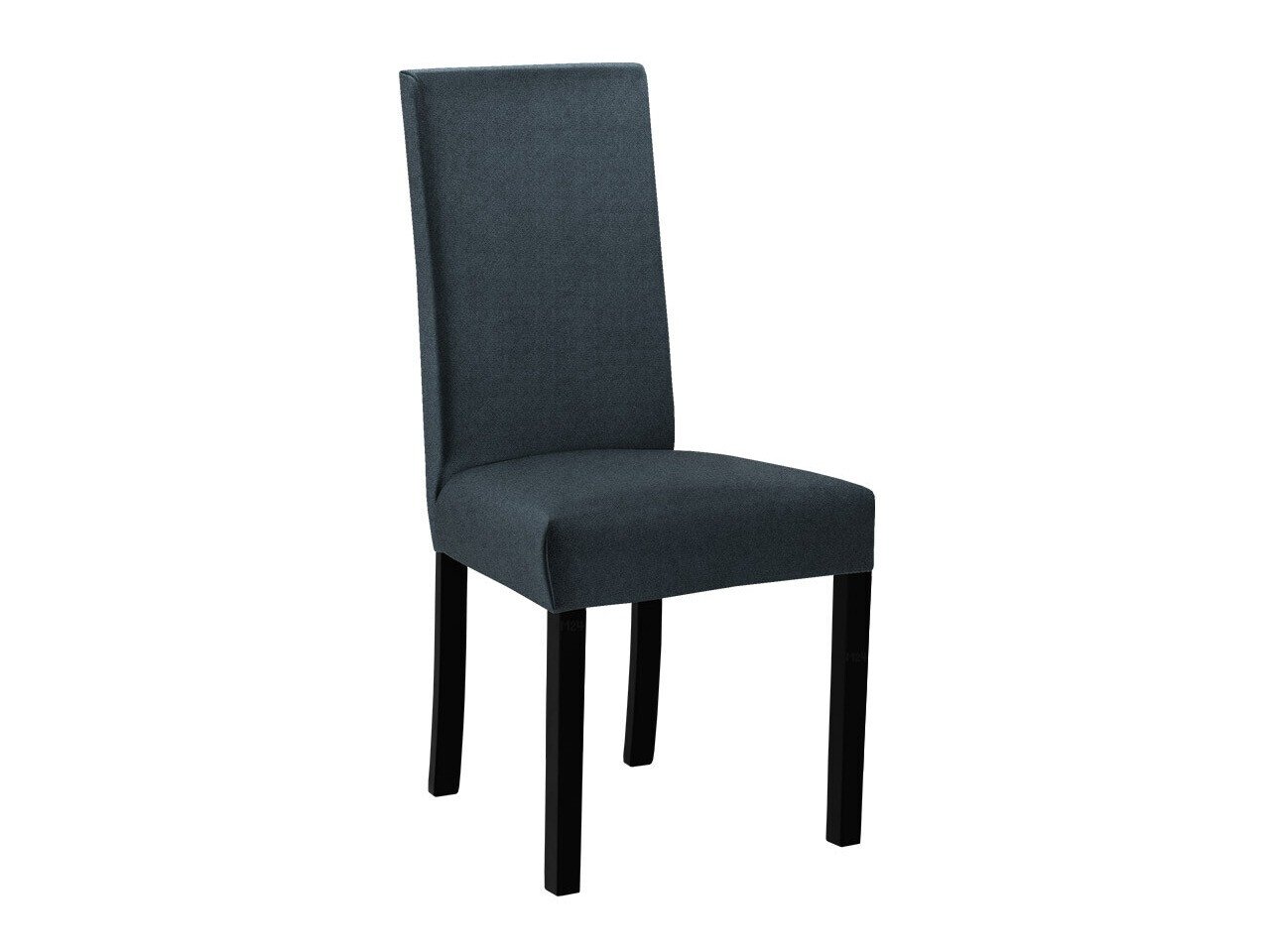 Stolica Victorville 160 (Crna)