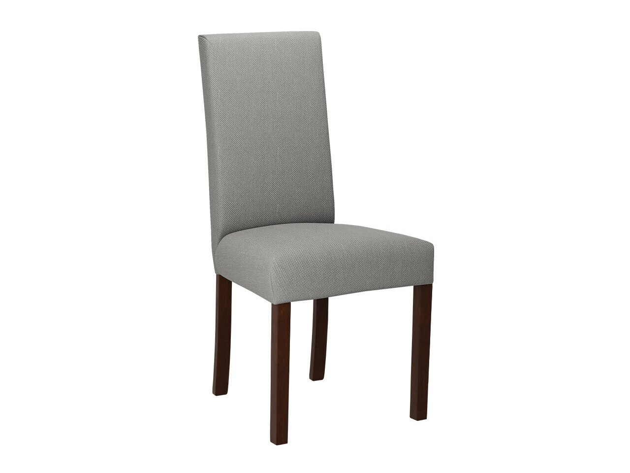 Stolica Victorville 160 (Orah)