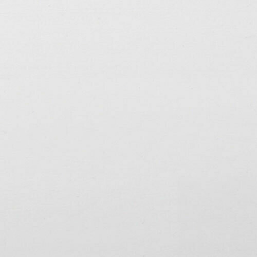 Stolica Victorville 161 (Bijela)