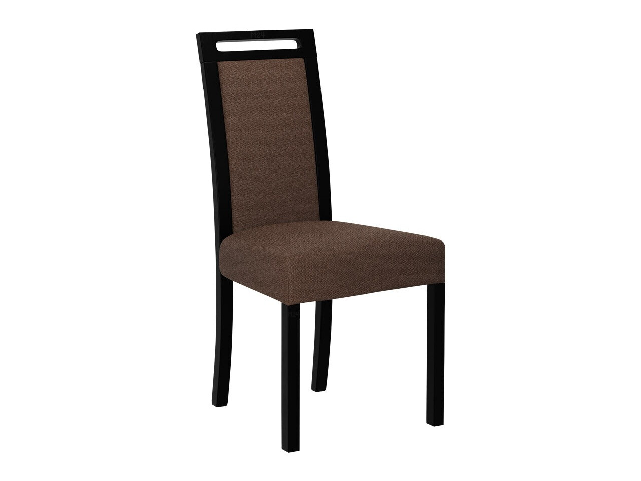 Stolica Victorville 162 (Crna)