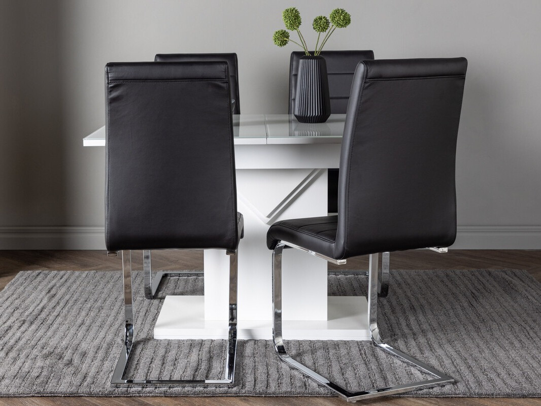 Blagovaonski set Dallas 3933