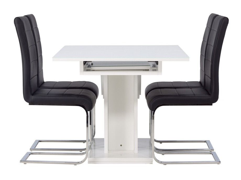 Blagovaonski set Dallas 3933