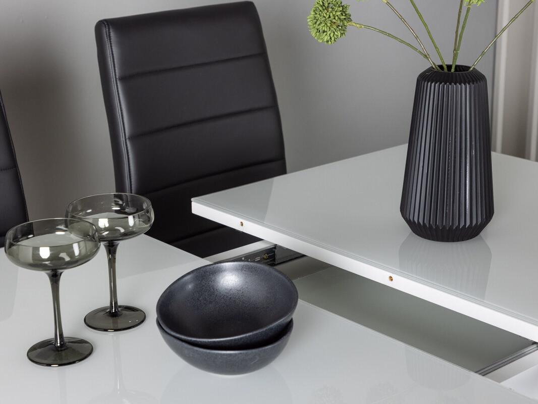 Blagovaonski set Dallas 3933