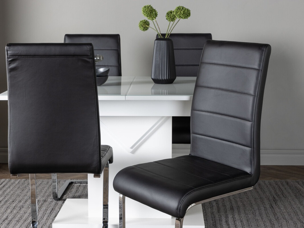 Blagovaonski set Dallas 3933