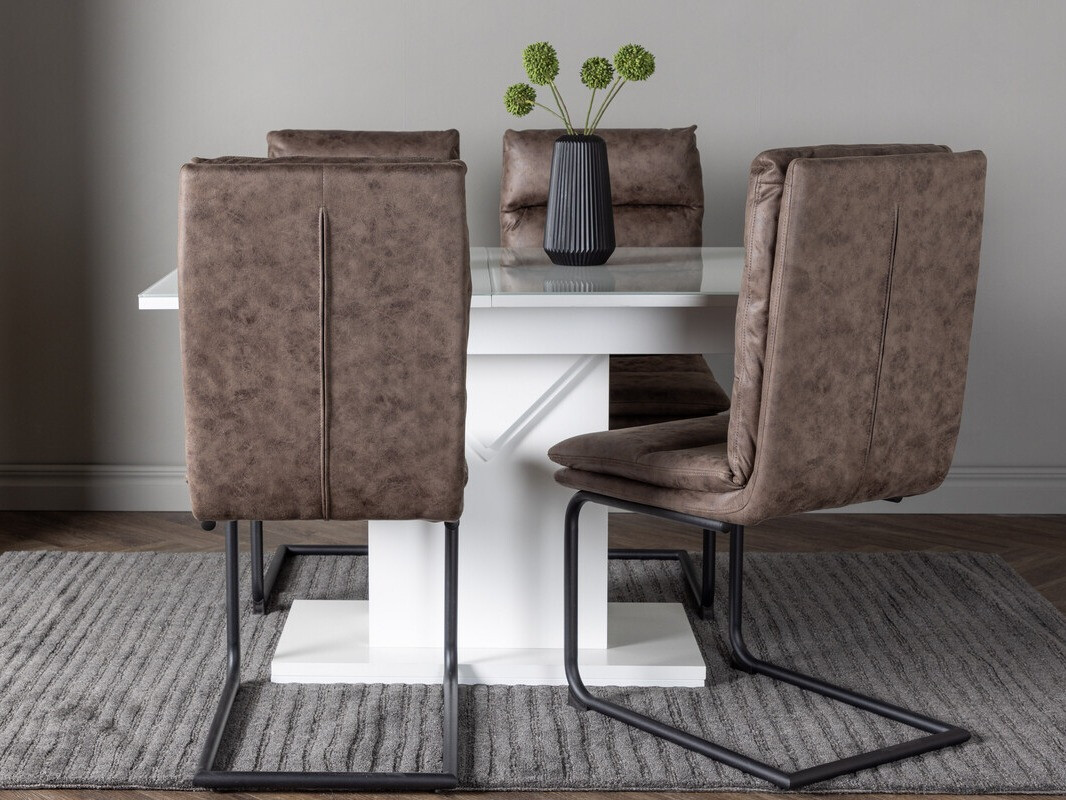 Blagovaonski set Dallas 3934