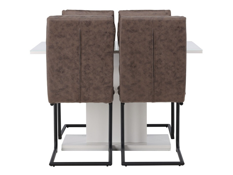 Blagovaonski set Dallas 3934