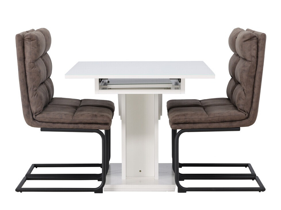 Blagovaonski set Dallas 3934