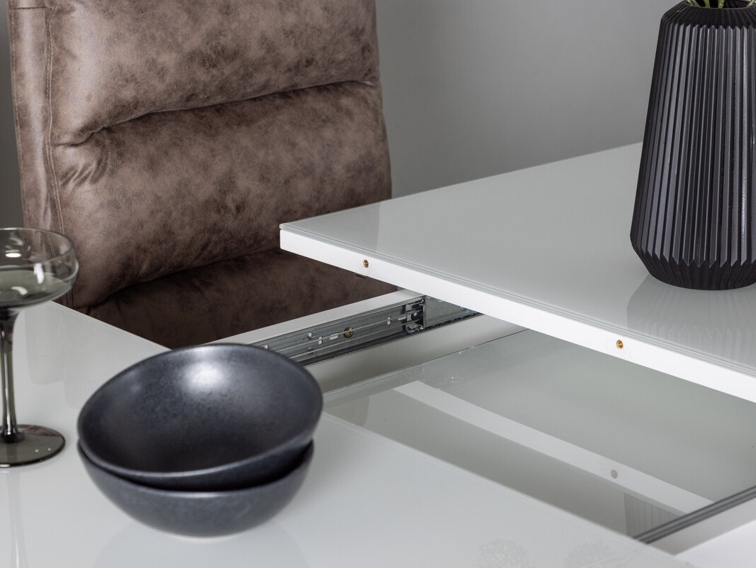 Blagovaonski set Dallas 3934