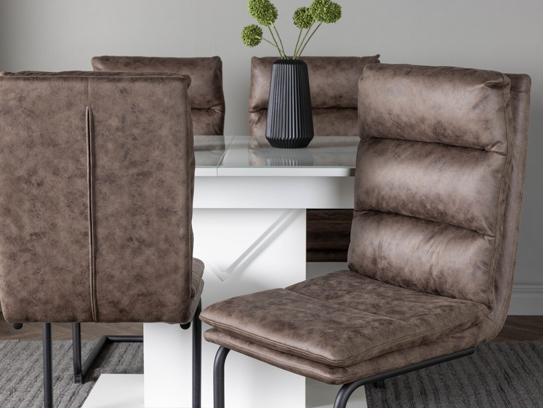 Blagovaonski set Dallas 3934