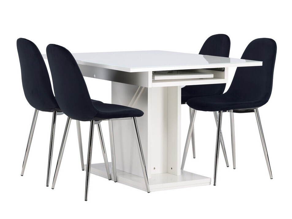 Blagovaonski set Dallas 3937