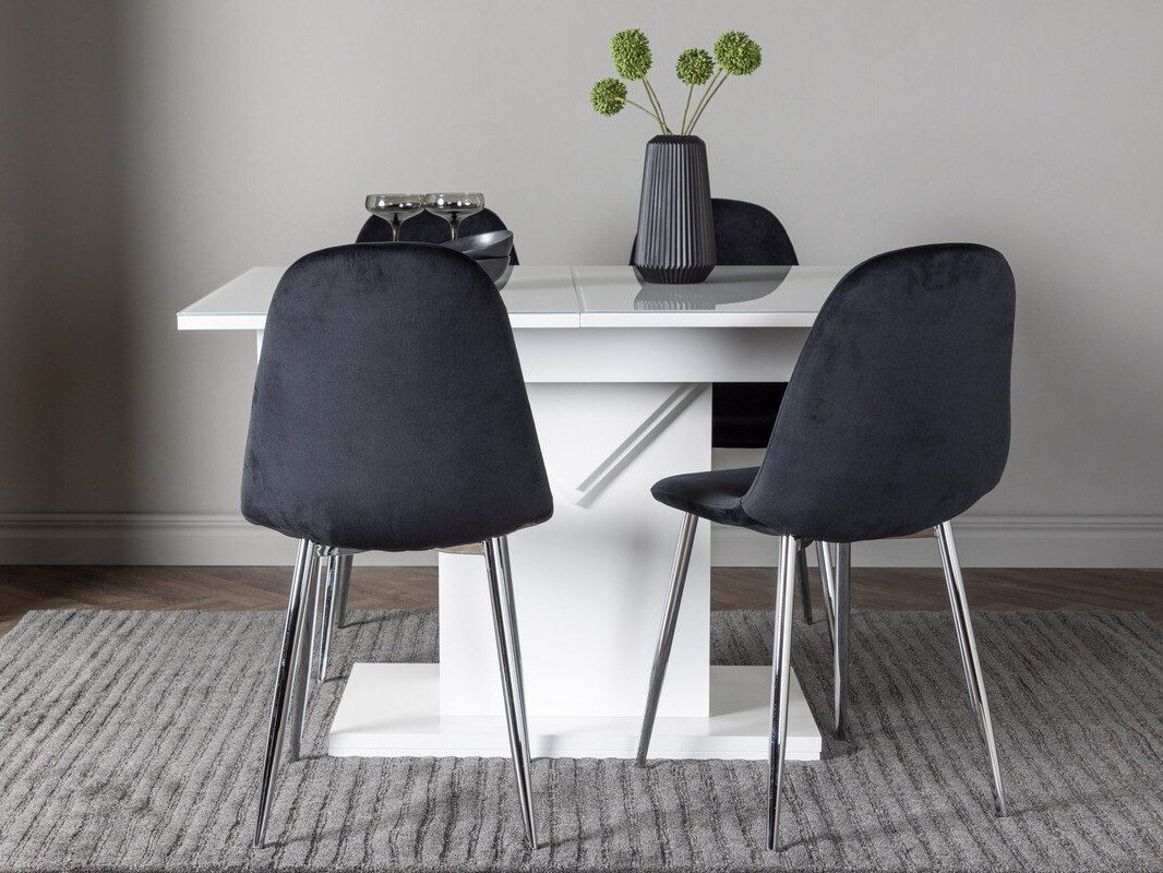 Blagovaonski set Dallas 3937