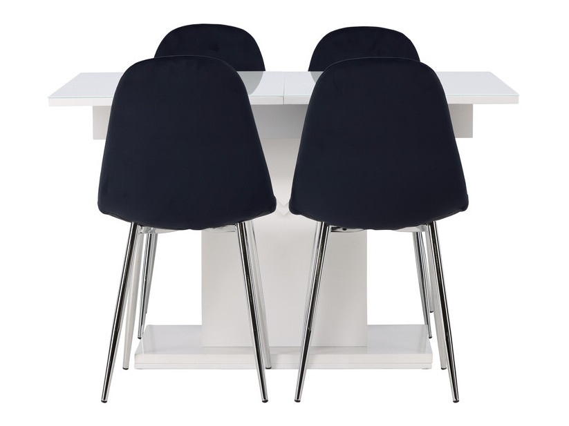 Blagovaonski set Dallas 3937