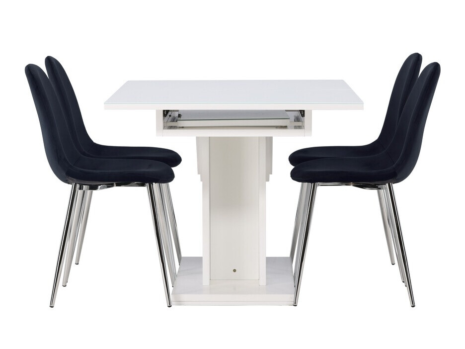 Blagovaonski set Dallas 3937