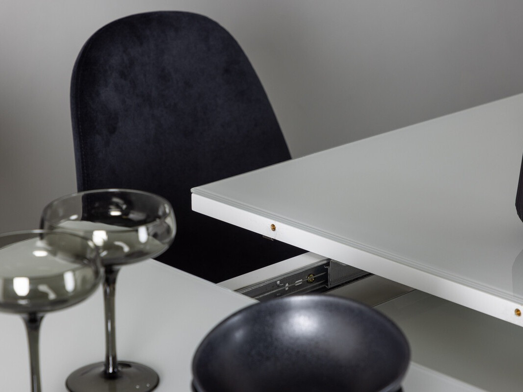 Blagovaonski set Dallas 3937