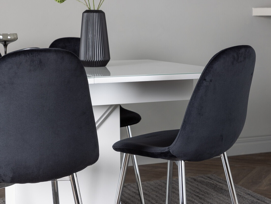 Blagovaonski set Dallas 3937