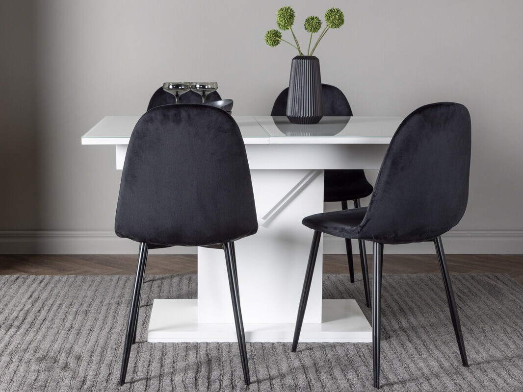 Blagovaonski set Dallas 3938