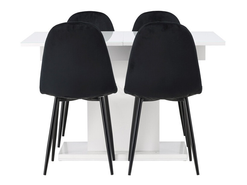 Blagovaonski set Dallas 3938