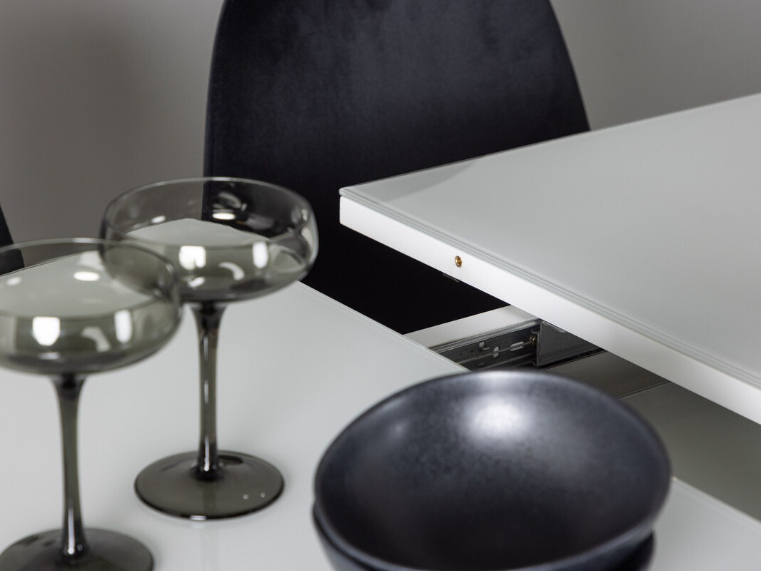 Blagovaonski set Dallas 3938