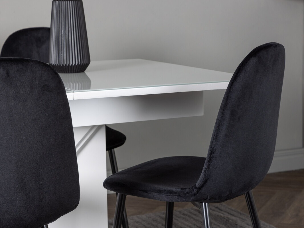 Blagovaonski set Dallas 3938