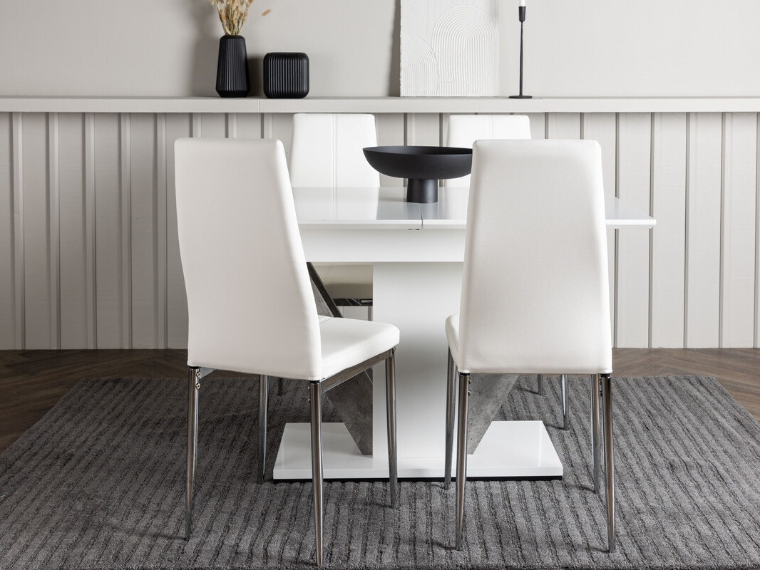 Blagovaonski set Dallas 3939