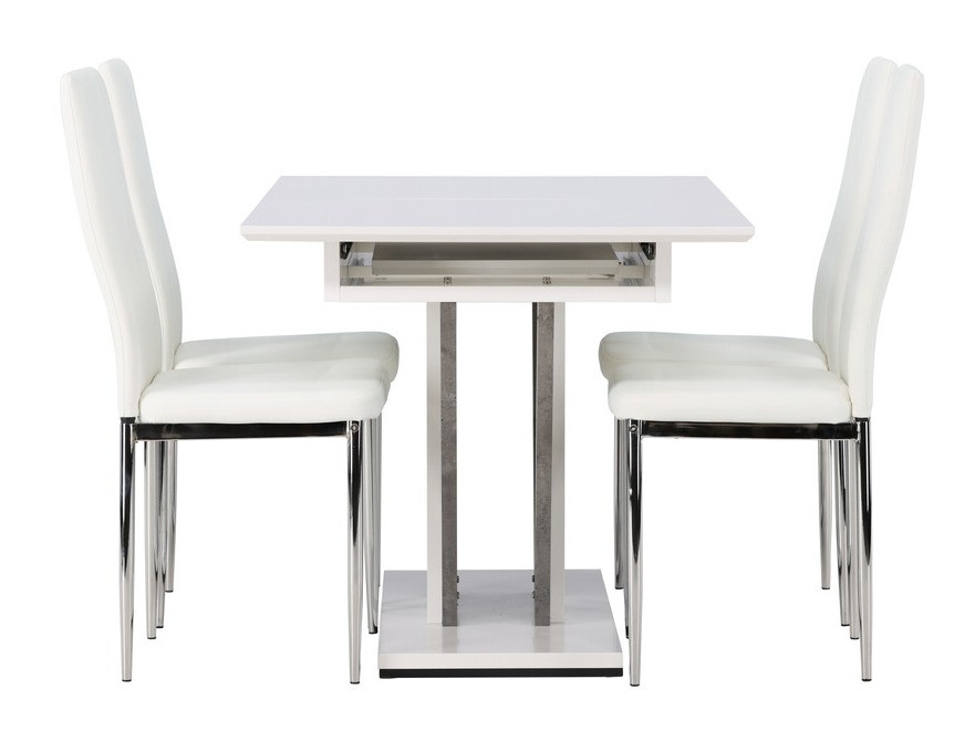 Blagovaonski set Dallas 3939