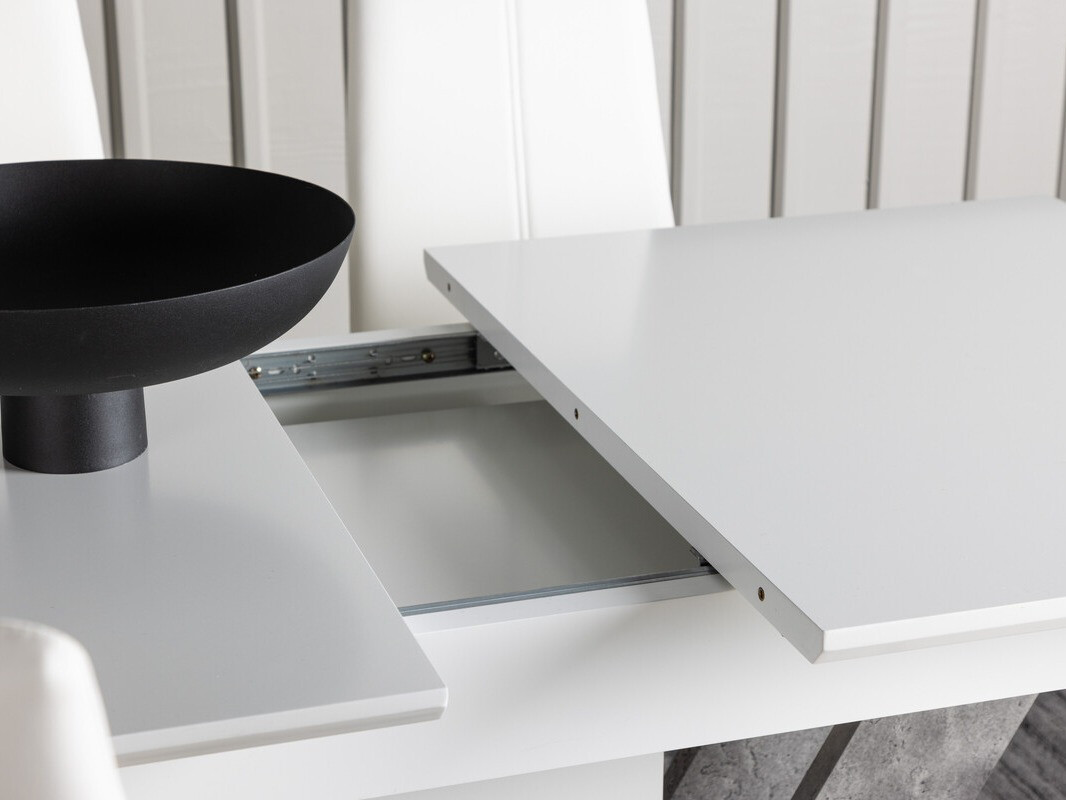 Blagovaonski set Dallas 3939