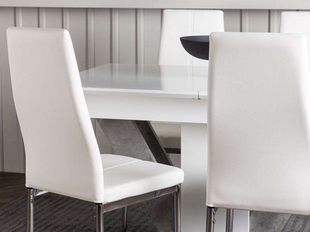 Blagovaonski set Dallas 3939