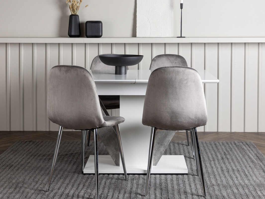 Blagovaonski set Dallas 3940