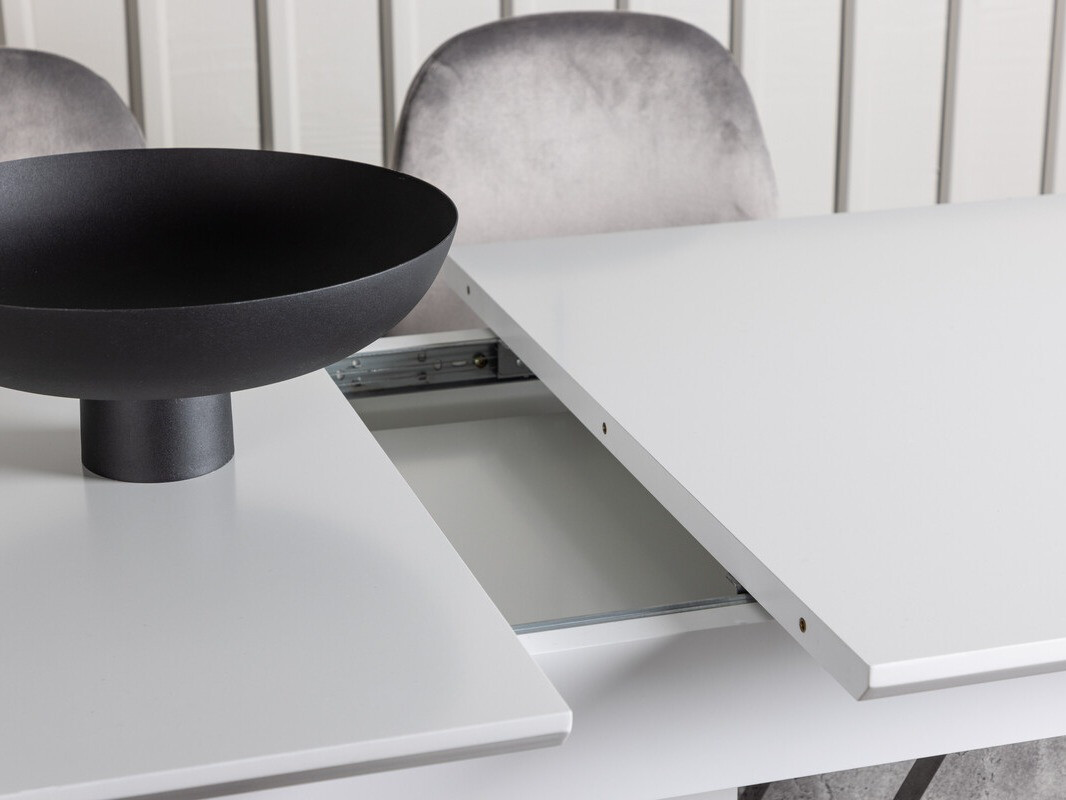 Blagovaonski set Dallas 3940