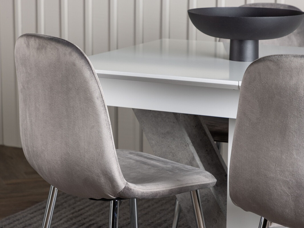 Blagovaonski set Dallas 3940