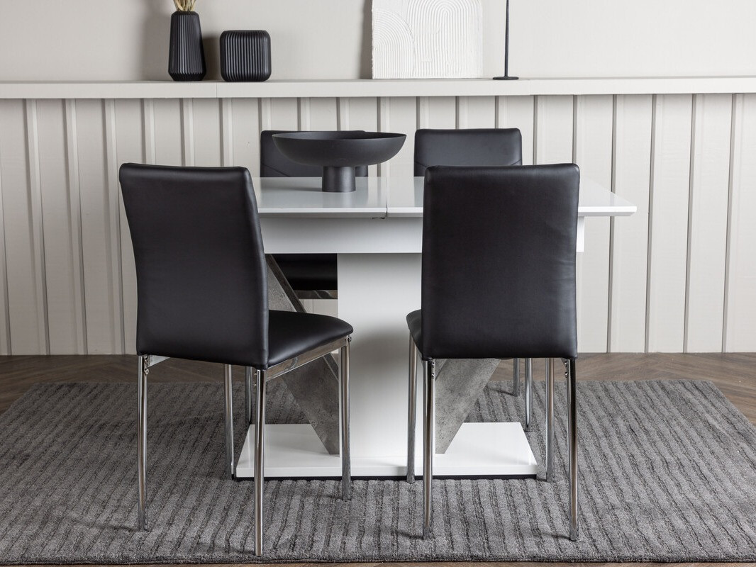 Blagovaonski set Dallas 3941