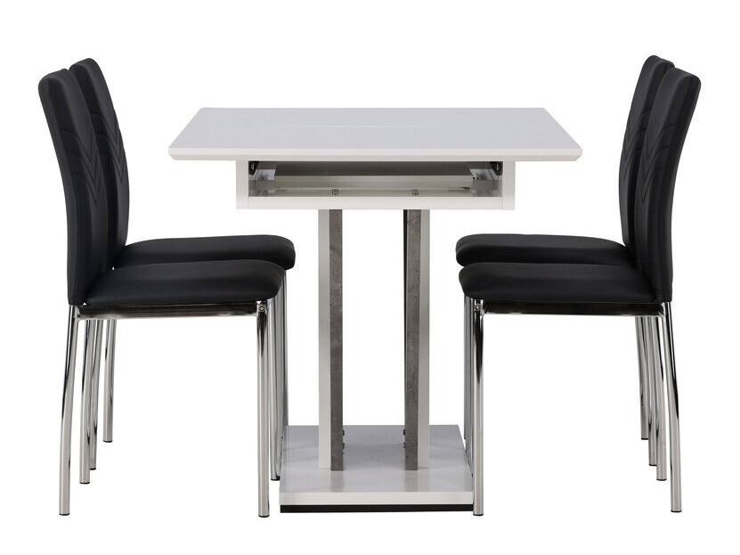 Blagovaonski set Dallas 3941